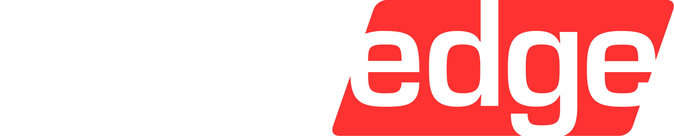 SEDG logo White-Red RGB@2x